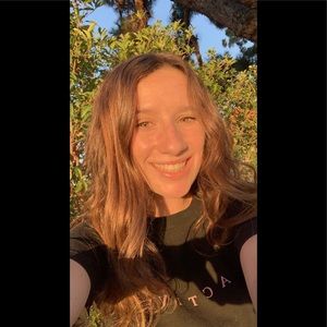 Meet your Posher, Jaden